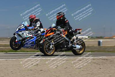 media/Mar-24-2025-2WTD (Mon) [[55b4b08488]]/B Group/1220pm (Wheelie Bump)/